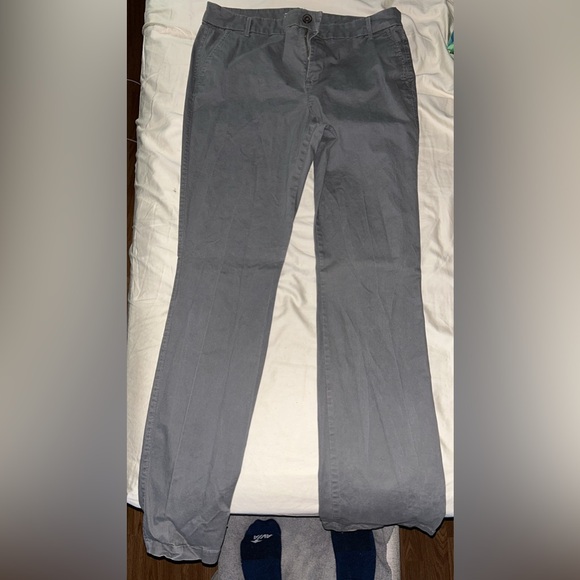 Closet Cleanout!?! - Picture 2 of 13